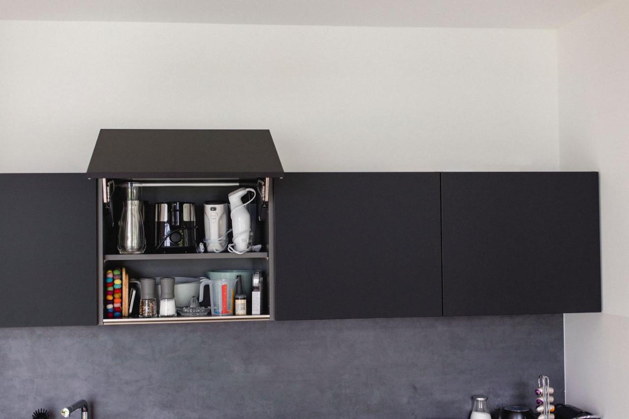 Am Greben Apartments Eins - Zwei - Sechs - Sieben Bezau Kültér fotó
